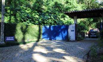 Imagem 7: Terreno para venda com 24.800 m2 em Pedro do Rio - Petrópolis - RJ