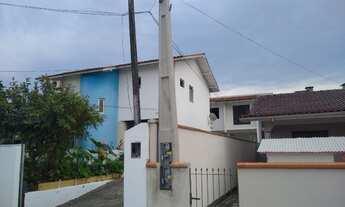 Imagem 3: CA1164 Casa Residencial / Fundos