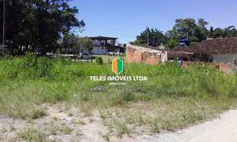 Imagem 5: Balneário Camboriú - Terreno Padrão - Praia do Estaleirinho