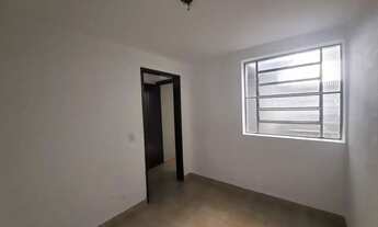 Imagem 6: Porto Alegre - Casa Padrão - Tristeza