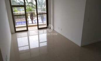 Imagem 4: Rio de Janeiro - Apartamento Padrão - Barra da Tijuca