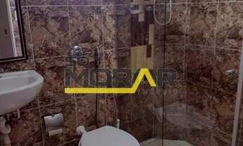 Imagem 9: APARTAMENTO a VENDA no bairro SAGRADA FAMÍLIA, cidade Belo Horizonte / MG