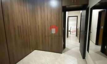 Imagem 6: RESIDÊNCIA - JARDIM TERRA BRANCA