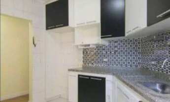 Imagem 6: Apartamento com 3 dormitórios à venda, 75 m² por R$ 520.000 - Mandaqui - São Paulo/SP