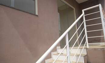 Imagem 7: 2 CASAS NA REGIÃO SUL!!!PERMUTA POR SITIO!!!