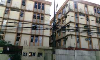 Imagem: Apartamento Madalena próximo ao antigo