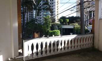 Imagem 3: Sobrado! Bem Localizado! Alto de Santana