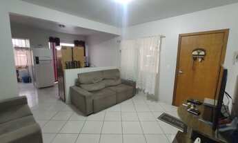 Imagem 3: INDAIAL - Apartamento Padrão - Nações