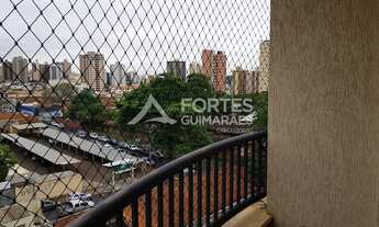 Imagem 4: Ribeirão Preto - Apartamento - Vila Seixas