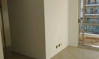 Imagem 3: Apartamento em Mogi das Cruzes