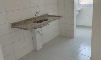 Imagem 7: Ultimas unidades Duetto Colônia