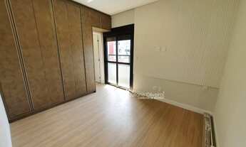 Imagem 4: Apartamento No Residencial Anita Barros