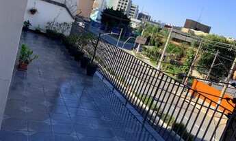 Imagem 2: Oportunidade na Vila Nova Conceição - São Paulo - SP