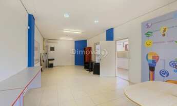 Imagem 6: PORTO ALEGRE - Prédio Inteiro - TRISTEZA