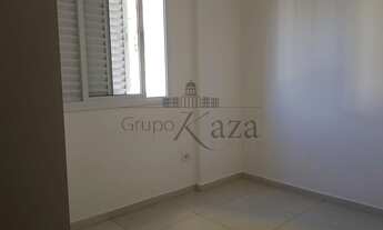 Imagem 3: Apartamento - Jd. Paulista - 70m² - 3 dormitórios