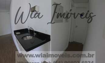 Imagem 3: SALA COMERCIAL ESCRITÓRIO OU CONSULTÓRIO PARA VENDA E LOCAÇÃO AO LADO DO METRO PARAÍSO / H