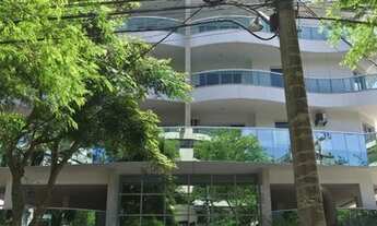 Imagem: Apartamento para Venda, ALGODOAL, 2 dormitórios