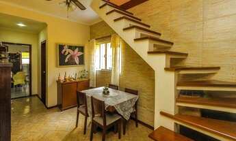 Imagem 1: Casa à venda no bairro Moóca - São Paulo/SP