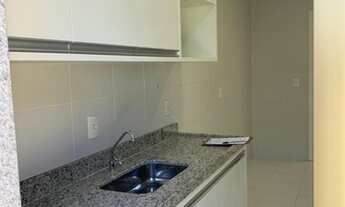 Imagem 3: Excelente Cobertura Duplex - Ed. Reserva do Moreno Cód: 21597 TLL