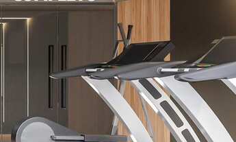 Imagem 6: APARTAMENTOS 2, 3 OU 4 QUARTOS NA BEIRA MAR DA PRAIA FORMOSA, CABEDELO