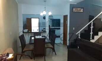 Imagem 5: Jacarei - Casa de Condomínio - Prolongamento jardim Santa Maria