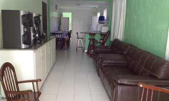 Imagem 4: Aluga-se Casa em ponta de Serrambi 4 suítes