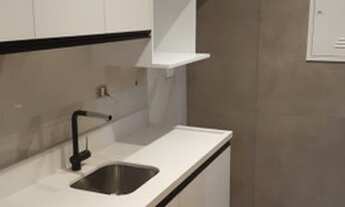 Imagem 5: Apartamento para Locação em Moema - São Paulo - SP