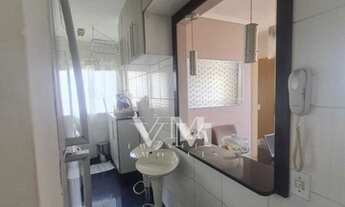 Imagem 7: Apartamento para venda