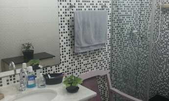 Imagem 5: Apartamento à venda na Avenida Desembargador André da Rocha, Centro Histórico, Porto Alegr