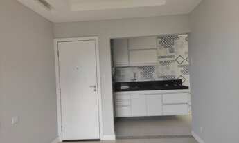 Imagem 5: Oportunidade 2/4 Reformado no Garcia