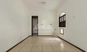 Imagem 2: Oportunidade, investimento, ou morar, Vendo Urgente casa e mais 18 quitinetes em terreno