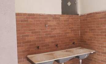 Imagem 2: 2 CASAS NA REGIÃO SUL!!!PERMUTA POR SITIO!!!