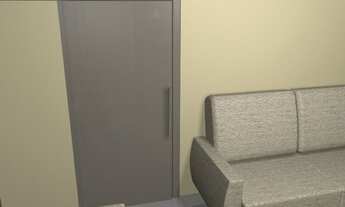 Imagem 7: Vendo ou troco apartamento todo planejado