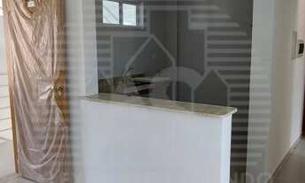 Imagem 4: APARTAMENTO À VENDA - MANAÍRA - 2 QUARTOS