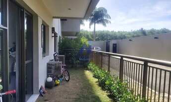 Imagem 4: Apartamento à venda, Recreio dos Bandeirantes, Rio de Janeiro, RJ