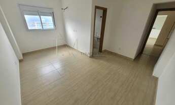 Imagem 2: ENTRADA 100MIL CHAVES NA MÃO E O SALDO EM 120 MESES NO BOLETO | APTO 2 DORMS | 2 VAGAS