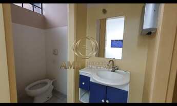 Imagem 6: PF - Ponto comercial com 55m² na Avenida José Longo