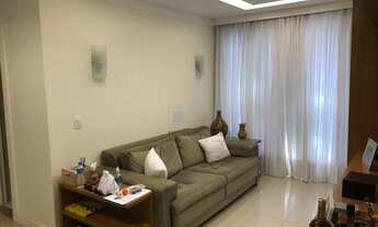 Imagem: Casa com 4 dormitórios à venda por R$