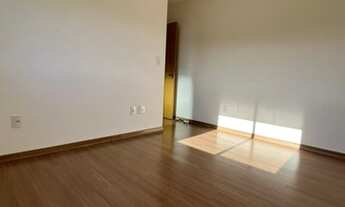 Imagem 5: Apartamento com vista permanente para o parque da cacism