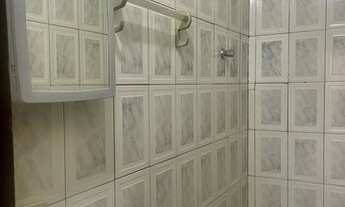 Imagem 4: Aluga-se casa 2 cômodos Itaim Paulista