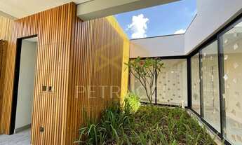 Imagem 5: Casa - Sousas - Campinas