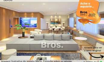 Imagem 7: Apartamento incrível ao lado do parque da Aclimação - SP