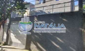 Imagem 2: Sobrado com 5 dorms, Lauzane Paulista, São Paulo, Cod: 65476