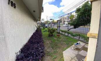 Imagem 3: PORTO ALEGRE - Apartamento Padrão - Vila Ipiranga