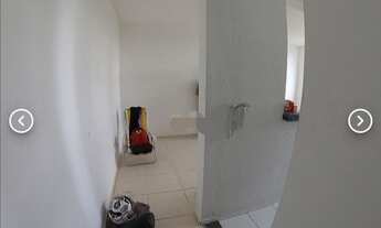 Imagem 5: Apartamento no Água Marinha - MRV - Campos dos Goytacazes