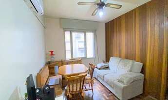 Imagem: Apartamento para Venda em Porto Alegre/RS