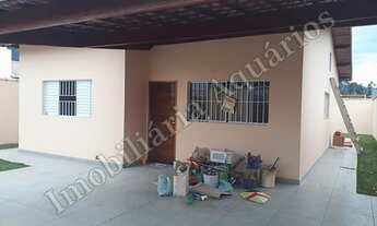 Imagem 2: Casa para venda - Extrema - MG