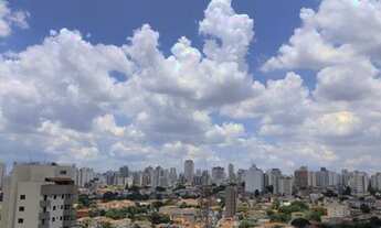 Imagem 4: Apartamento para Venda 64m2, 2 dorm - 2 vaga - Vila Mariana