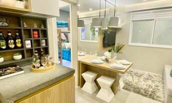 Imagem: REALIZE O SONHO DA CASA PRÓPRIA E MORE