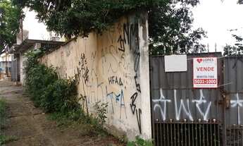 Imagem 2: São Paulo - Casa Padrão - JARDIM PRUDÊNCIA